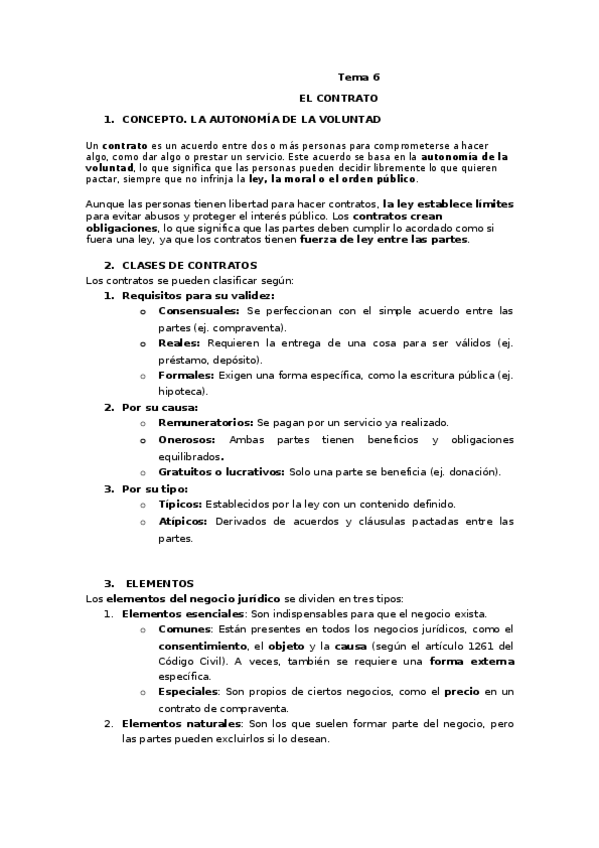 Miniatura del documento tema-6-derecho-el-contrato.docx