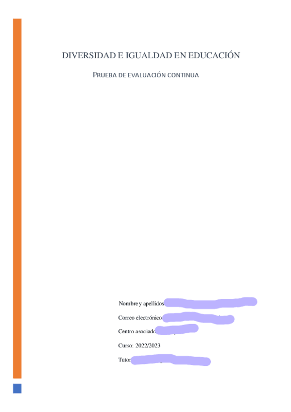 Miniatura del documento PECDiversidad20222023.pdf