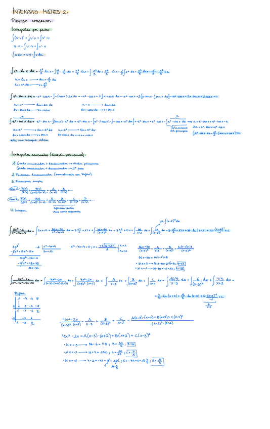Miniatura del documento intensivo-mates-2.pdf