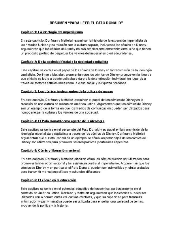 Miniatura del documento RESUMEN-PARA-LEER-EL-PATO-DONALD-por-CAPITULOS.pdf