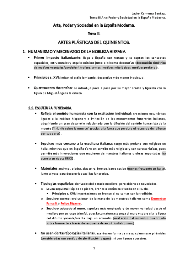 Miniatura del documento Tema-III-Arte-Poder-y-Sociedad-en-la-Espana-Moderna.pdf