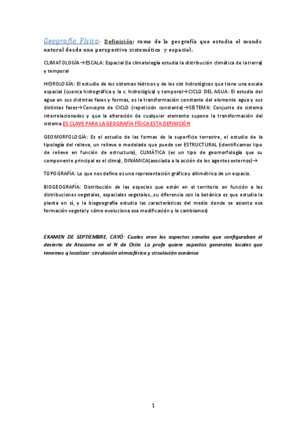 Miniatura del documento Tema 1 Geografía Física.pdf