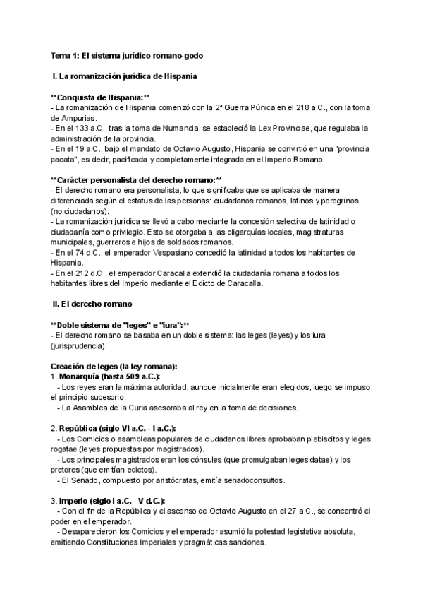 Miniatura del documento Tema-1-El-sistema-juridico-romano-godo.pdf