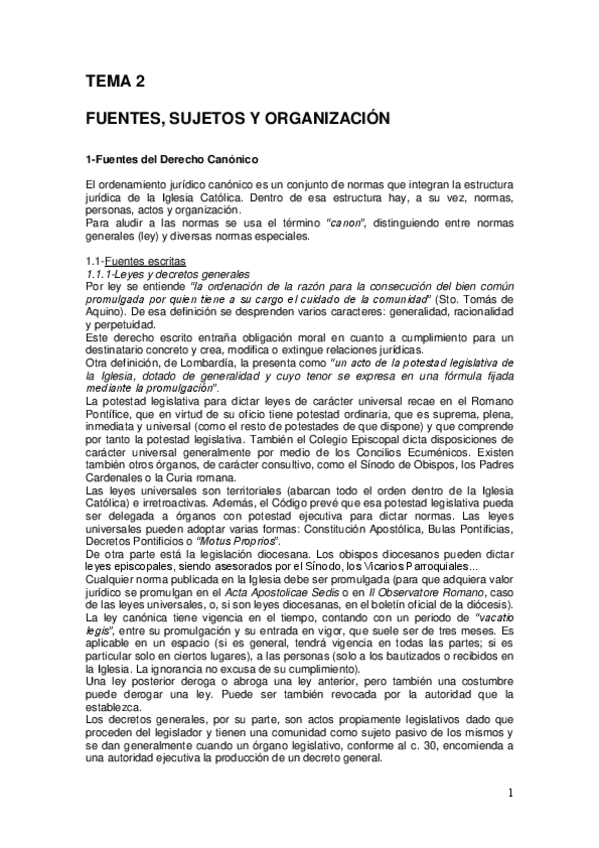Miniatura del documento 2.CANONICO.pdf