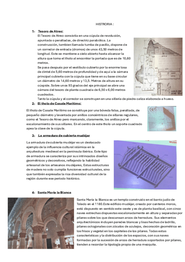 Miniatura del documento HISTRORIA.pdf