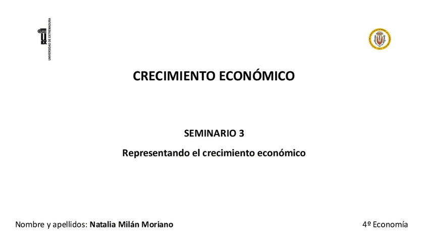 Miniatura del documento seminario-3.pdf