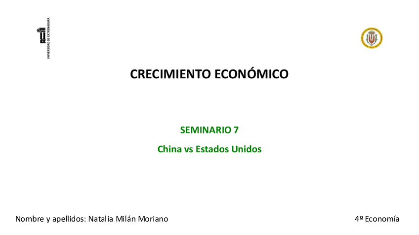 Miniatura del documento seminario-7.pdf