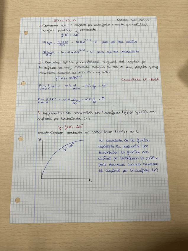 Miniatura del documento seminario-5.pdf