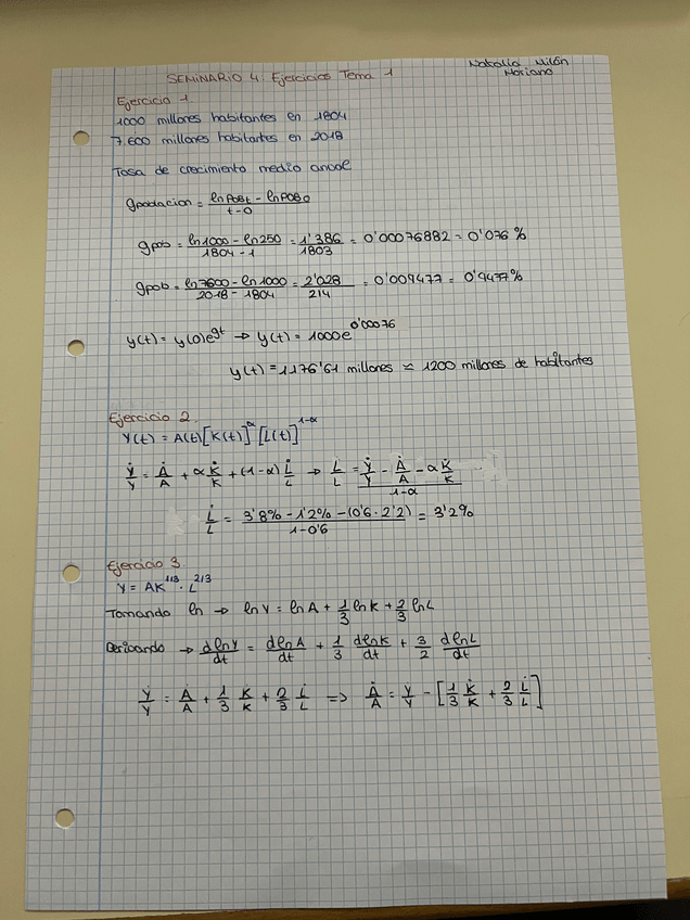 Miniatura del documento seminario-4.pdf