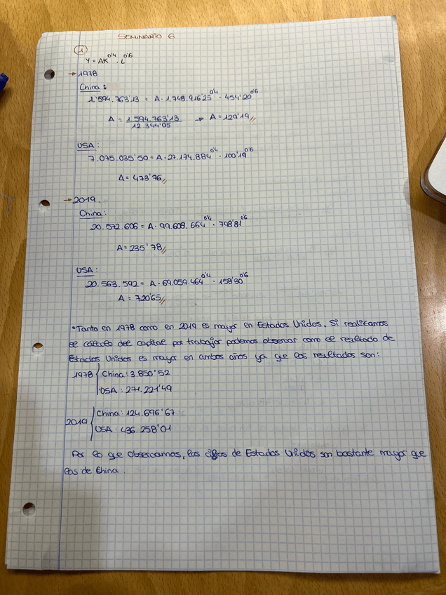 Miniatura del documento Seminario-6.pdf