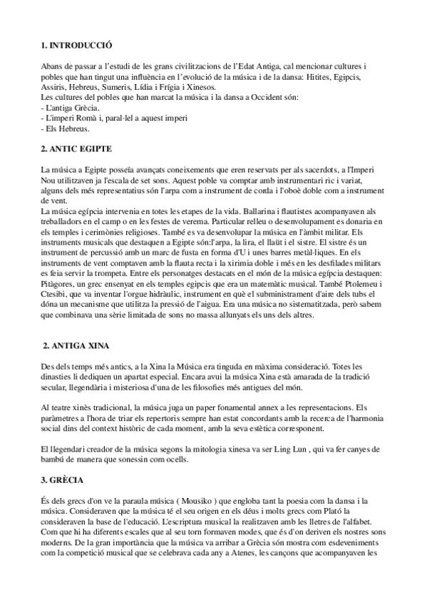 Miniatura del documento Grecia i Roma.odt