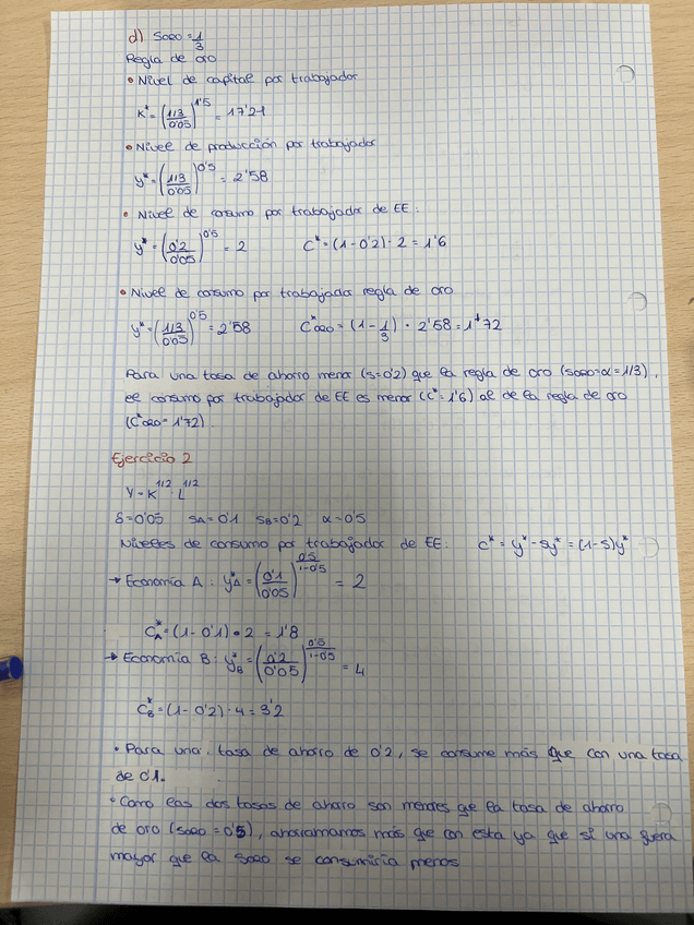 Miniatura del documento SEMINARIO-8.pdf