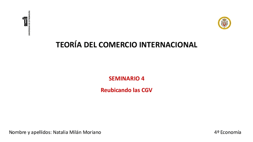 Miniatura del documento seminario-4.pdf
