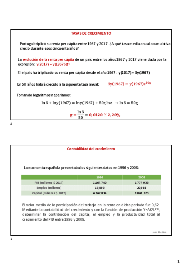 Miniatura del documento CRECExamen-2024.pdf