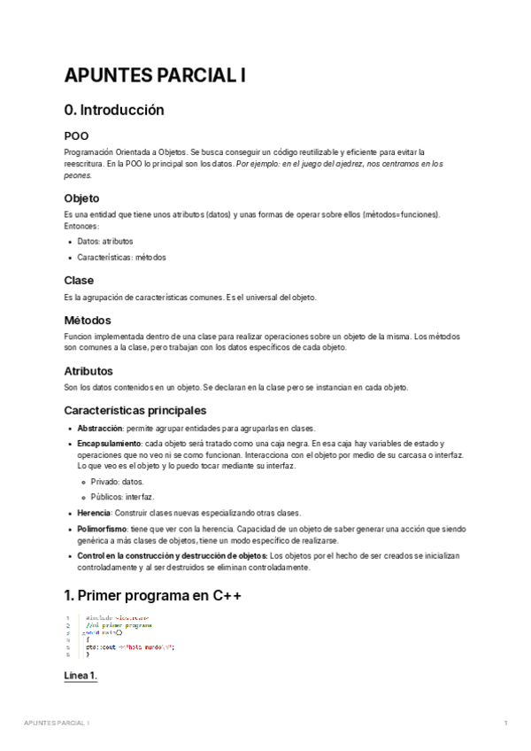 Miniatura del documento APUNTESPARCIALI-1-parte-1.pdf