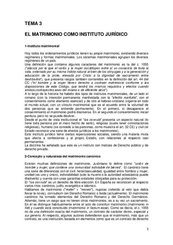 Miniatura del documento 3.CANONICO.pdf