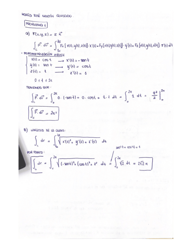 Miniatura del documento Examen-de-practicas-2.pdf
