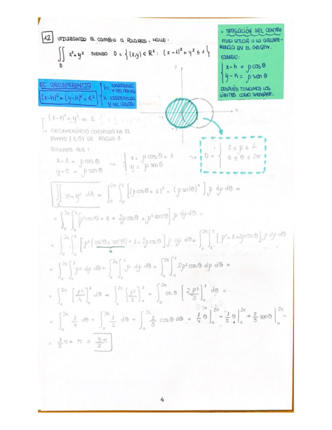 Miniatura del documento T2.-Mat-II-INTEGRALES-DOBLES-2.pdf