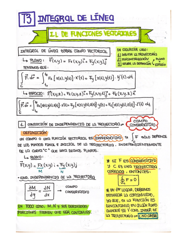Miniatura del documento T3.MatII-I.LINEA-SOBRE-CAMPO-VECTORIAL-1.pdf