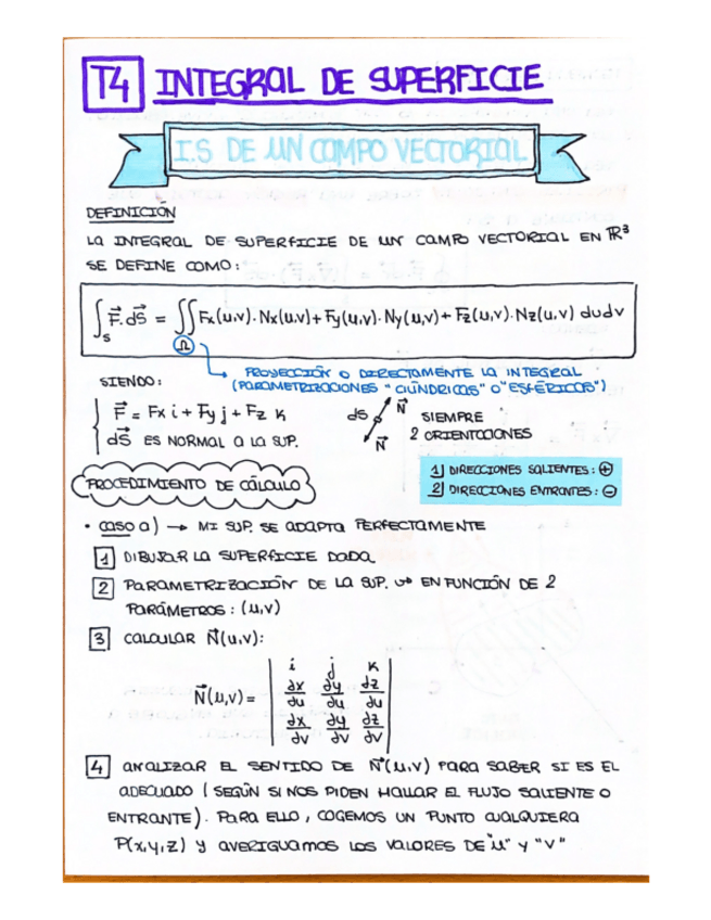 Miniatura del documento T4.-Mat-II-I.SUPERFICIE-DE-UN-CAMPO-VECTORIAL.pdf