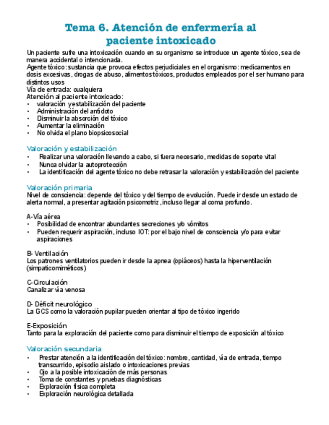 Miniatura del documento TEMA-6-MQ4.pdf