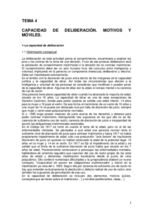 Miniatura del documento 4.CANONICO.pdf