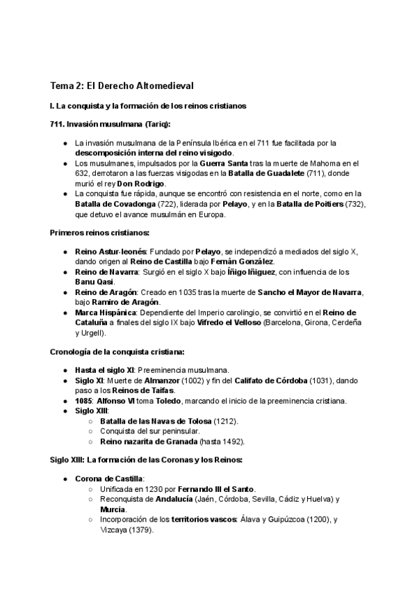Miniatura del documento Tema-2-El-Derecho-Altomedieval.pdf