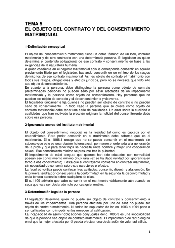 Miniatura del documento 5.CANONICO.pdf
