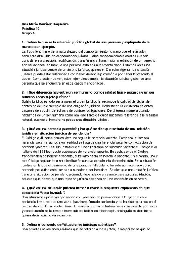 Miniatura del documento Práctica 10.pdf