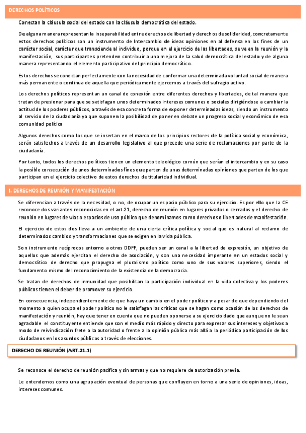 Miniatura del documento TEMA-9.pdf