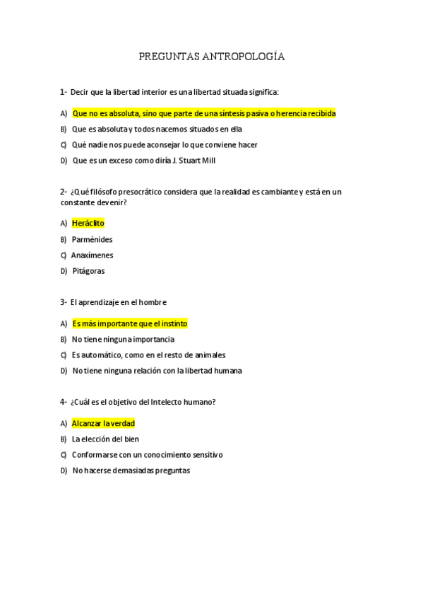 Miniatura del documento PREGUNTAS-ANTROPOLOGIA-2024.pdf