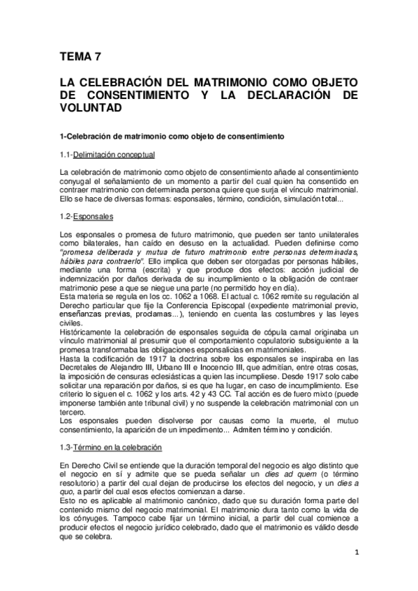 Miniatura del documento 7.CANONICO.pdf