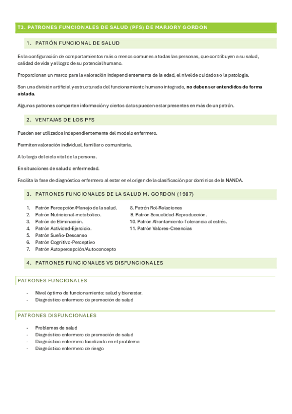Miniatura del documento T3-PATRONES-FUNCIONALES-DE-SALUD.pdf