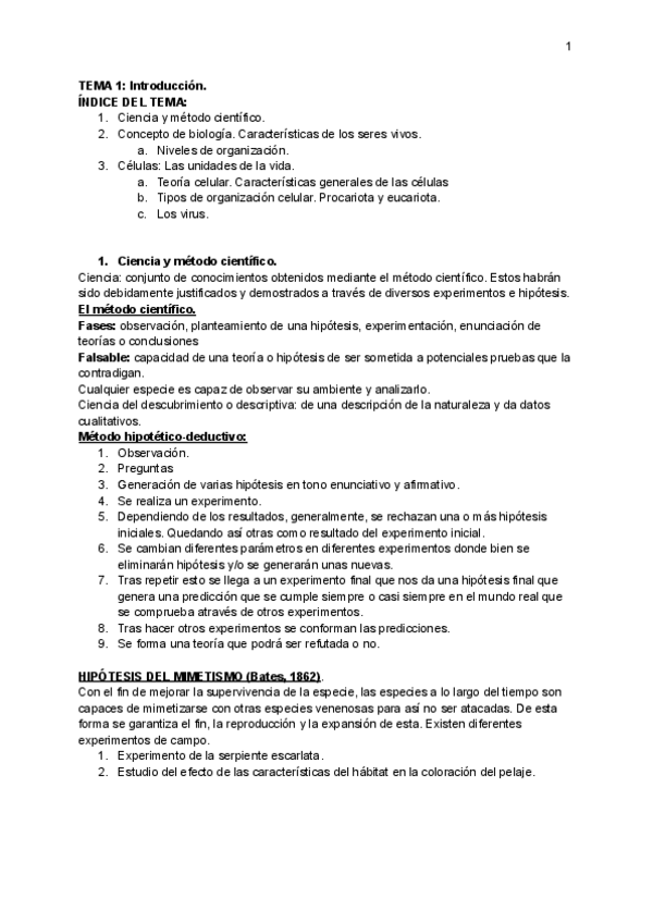 Miniatura del documento Biologia-Temario-David-1-12-1.pdf