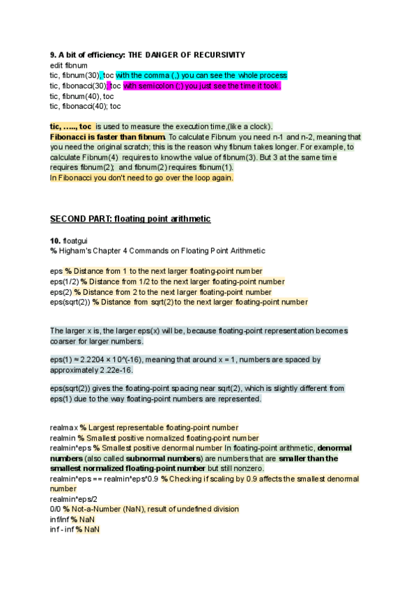 Miniatura del documento Script-Lab1-SECOND-PART.pdf