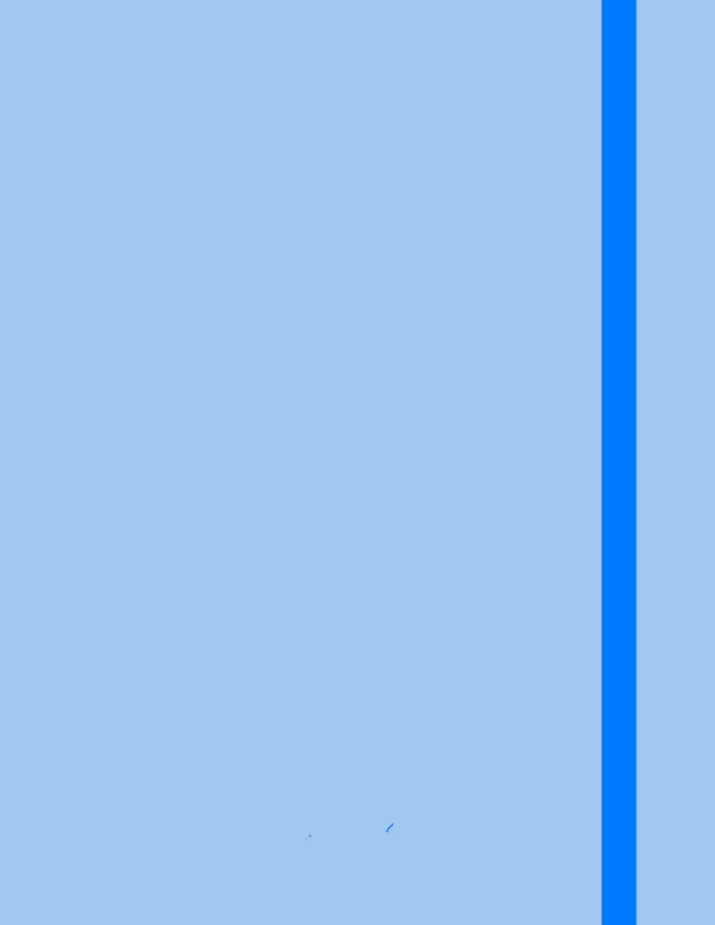 Miniatura del documento Anatomia-Todo.pdf