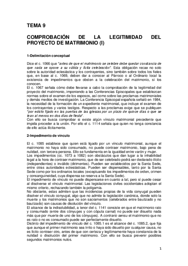 Miniatura del documento 9.CANONICO.pdf