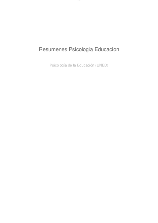 Miniatura del documento PSICOLOGIA-DE-LA-EDUCACION-UNED-RESUMEN.pdf