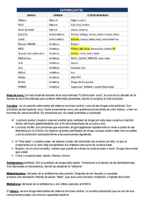 Miniatura del documento Tema-34.pdf