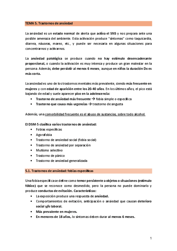 Miniatura del documento TEMA-5.-TrastornosAnsiedad.pdf