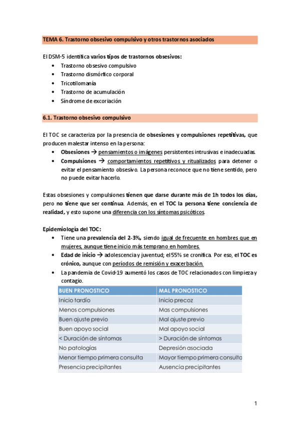 Miniatura del documento TEMA-6.-TOC.pdf