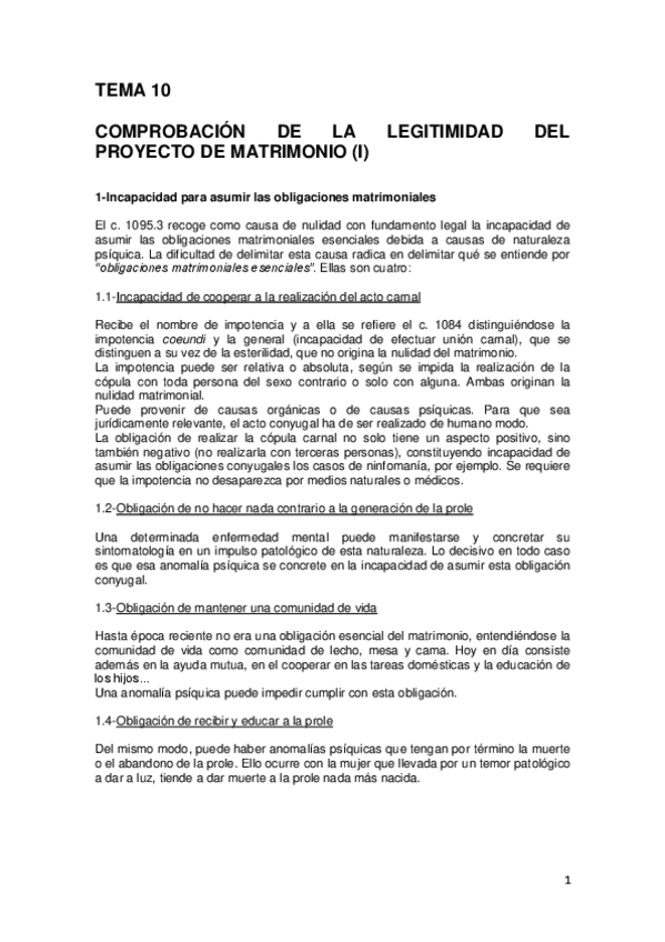 Miniatura del documento 10.CANONICO.pdf