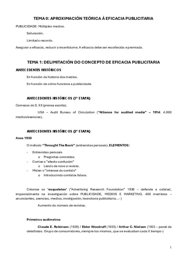 Miniatura del documento Apuntes Eficacia Publicitaria Temas 1-2-3 2023-2024.pdf