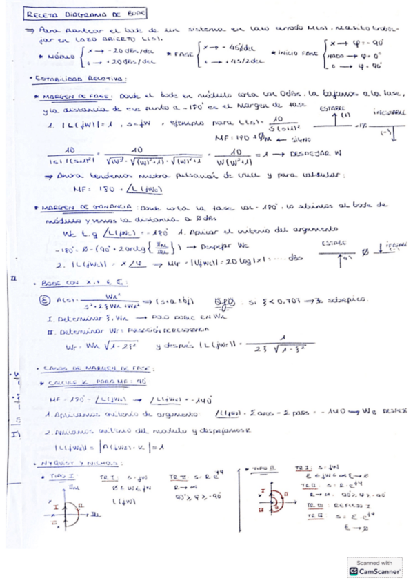 Miniatura del documento CONTROL-I-PEI-2.pdf