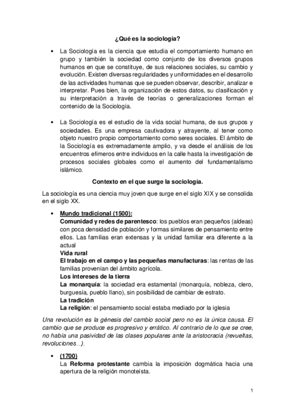 Miniatura del documento Temario-de-Sociologia.pdf