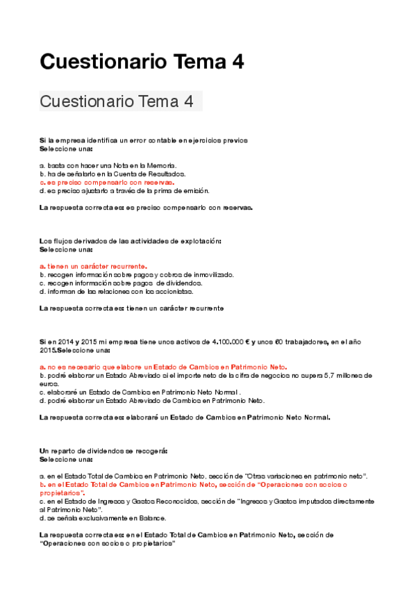Miniatura del documento Cuestionario Tema 4  AEF pdf.pdf