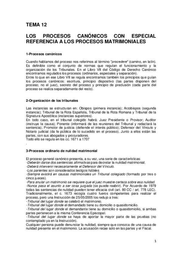 Miniatura del documento 12.CANONICO.pdf