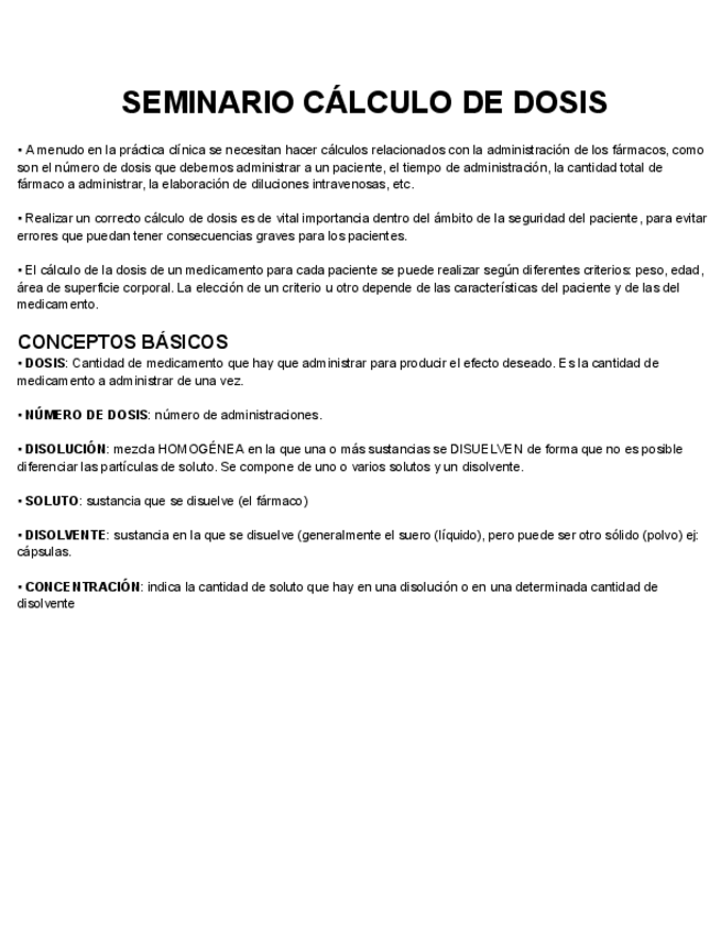 Miniatura del documento SEMINARIO-CALCULO-DE-DOSIS.pdf
