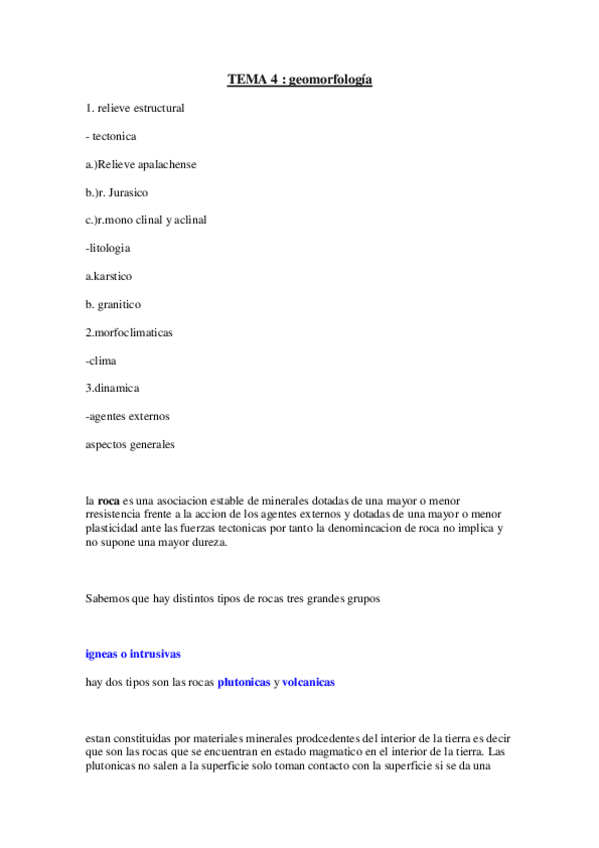 Miniatura del documento Tema 4 Geografía Física.pdf