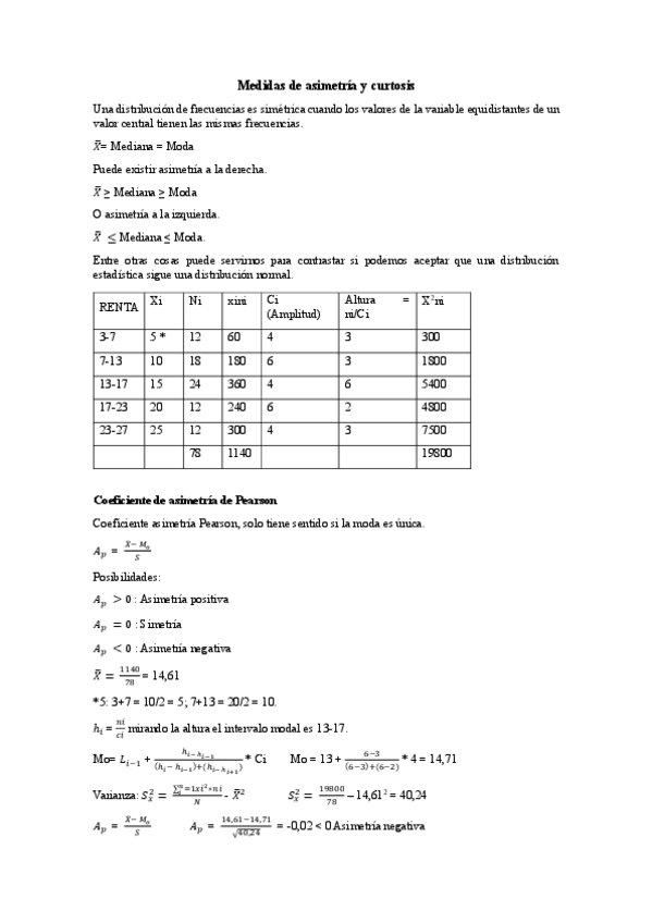 Miniatura del documento Medidas de asimetria y curtosis+Indice de Gini.pdf